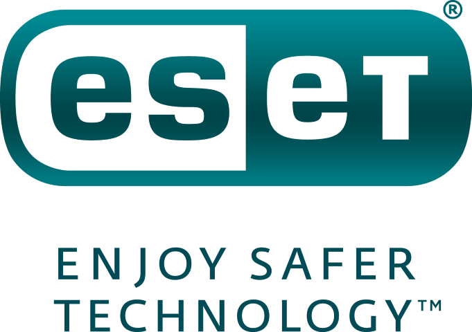 eset